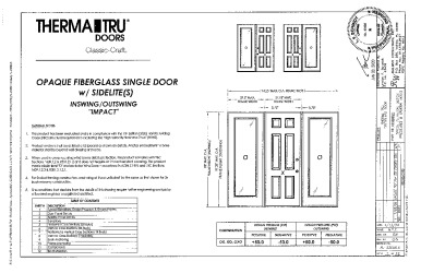 PR Instl Docs FL23956 R1 II (b) Inst 23956.5