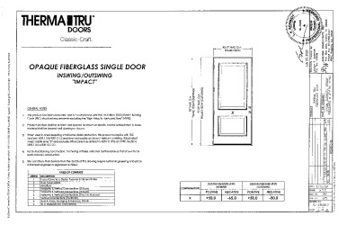PR Instl Docs FL23956 R1 II (b) Inst 23956.7