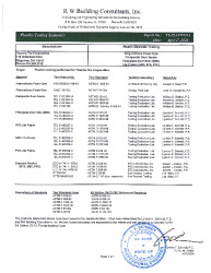 PR TECH DOCS FL23957 R0 AE TT-PLASTICS.3
