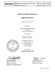 PR TECH DOCS FL23998 R7 AE I2754.02-122-34-R3