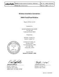 PR TECH DOCS FL23998 R7 AE I2754.03-122-34-R4