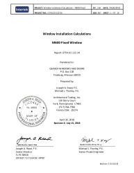 PR TECH DOCS FL23998 R2 AE I2754.02-122-34-R2