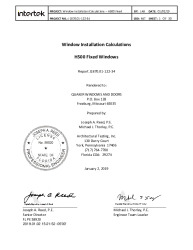 PR TECH DOCS FL23998 R5 AE J1870.01-122-34-R0