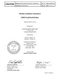 PR TECH DOCS FL23998 R5 AE I2754.03-122-34-R3