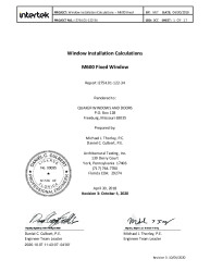 PR TECH DOCS FL23998 R6 AE I2754.01-122-34-R3