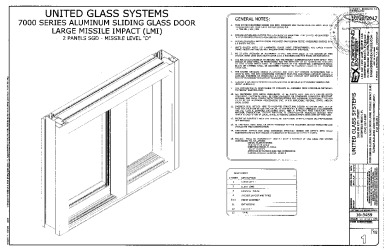 PR Instl Docs FL24119 R0 II Dwg
