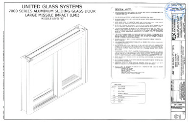 PR Instl Docs FL24119 R1 II dwg