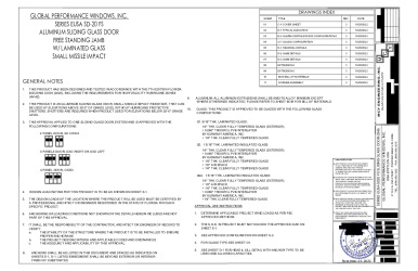 PR Instl Docs FL24162 R3 II EPSYLON series SD20 SMI FL24162 AD18-31 rev10.31.2022-ss