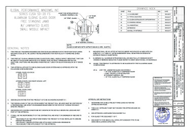 PR Instl Docs FL24162 R1 II AD18-31 SD20 SMI -10-18-2018 Final SS