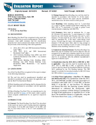 PR TECH DOCS FL24172 R2 AE ER 0411 2023
