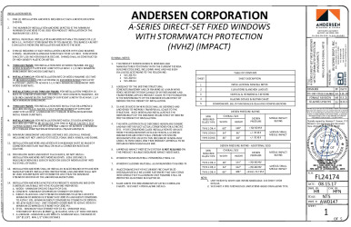 PR Instl Docs FL24174 R5 II AWD147 SS 2022-08-16