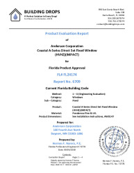 PR TECH DOCS FL24174 R2 AE PER6709 SS 2020-10-11