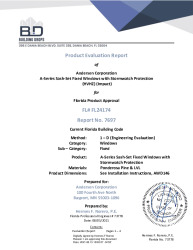 PR TECH DOCS FL24174 R3 AE PER7697 SS 2021-08-13