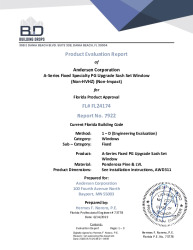 PR TECH DOCS FL24174 R4 AE PER7922 SS 2022-06-14