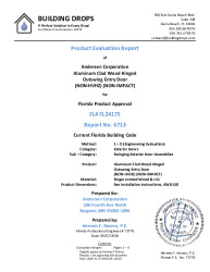 PR TECH DOCS FL24175 R1 AE PER6713 SS 2020-10-15