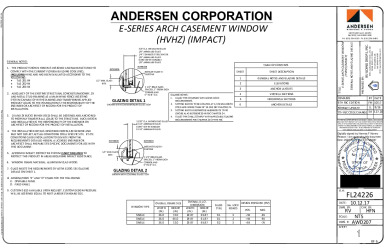 PR INSTL DOCS FL24226 R6 II AWD207 SS 2020-10-15