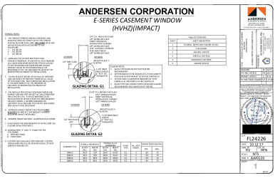 PR Instl Docs FL24226 R6 II AWD220 SS 2020-10-15