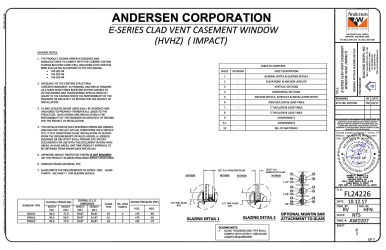 PR Instl Docs FL24226 R0 II AWD207 SS 2017-10-20