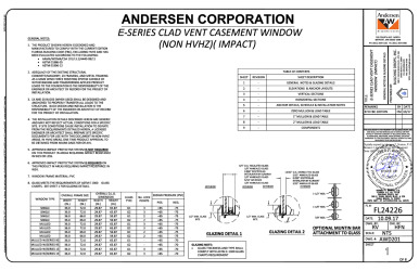 PR Instl Docs FL24226 R0 II AWD201 SS 2017-10-20
