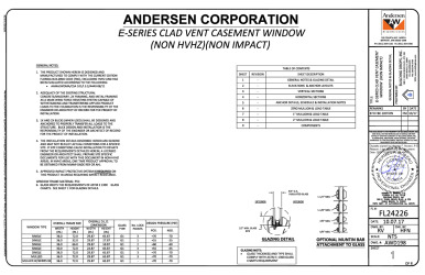 PR Instl Docs FL24226 R0 II AWD198 SS 2017-10-30