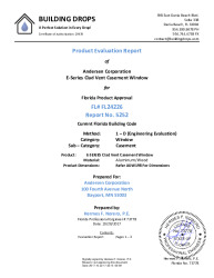 PR TECH DOCS FL24226 R0 AE PER5252 SS 2017-10-20