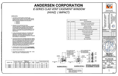 PR Instl Docs FL24226 R1 II AWD207 SS 2018-02-19