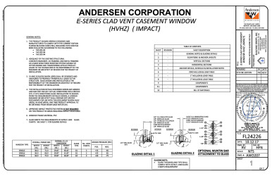 PR Instl Docs FL24226 R2 II AWD207 SS 2019-02-22