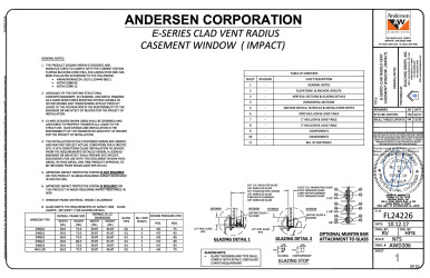 PR Instl Docs FL24226 R2 II AWD206 SS 2019-02-22