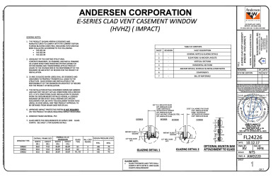 PR Instl Docs FL24226 R3 II AWD220 SS 2019-02-22