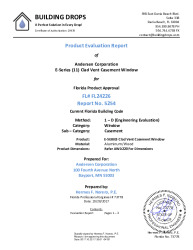 PR TECH DOCS FL24226 R3 AE PER5254 SS 2017-10-20