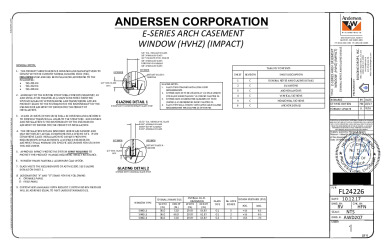PR Instl Docs FL24226 R4 II AWD207 SS 2019-08-16