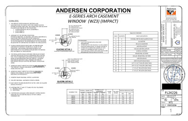 PR Instl Docs FL24226 R5 II AWD206 SS 2019-08-16