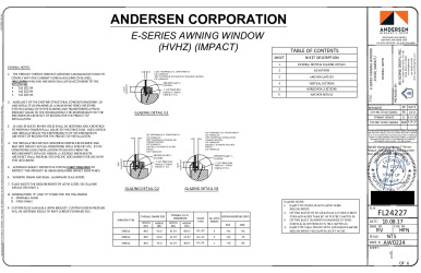 PR Instl Docs FL24227 R6 II AWD224 SS 2020-10-08
