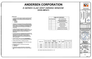 PR Instl Docs FL24227 R2 II AWD224 SS 2019-02-22