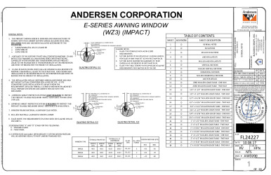 PR Instl Docs FL24227 R4 II AWD200 SS 2019-08-16
