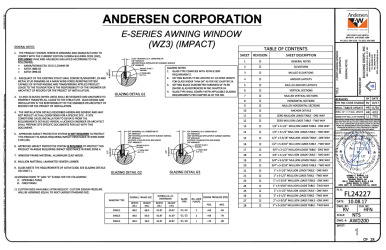 PR Instl Docs FL24227 R5 II AWD200 SS 2020-04-09