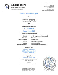 PR TECH DOCS FL24227 R5 AE PER6079.1 SS 2019-08-16