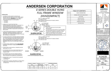 PR Instl Docs FL24229 R5 II AWD202 SS 2020-10-08