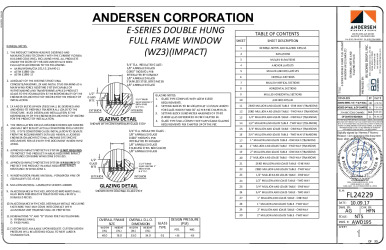 PR INSTL DOCS FL24229 R5 II AWD195 SS 2021-10-18