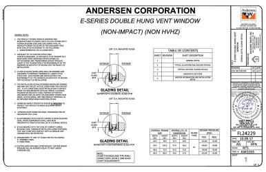 PR Instl Docs FL24229 R0 II AWD203 SS 2017-10-20
