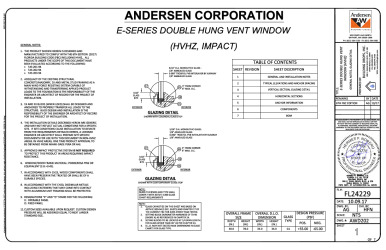 PR Instl Docs FL24229 R1 II AWD202 SS 2017-10-20