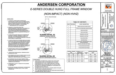PR Instl Docs FL24229 R1 II AWD203 SS 2018-12-17