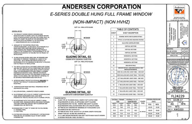 PR Instl Docs FL24229 R2 II AWD203 SS 2019-04-22