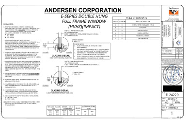 PR Instl Docs FL24229 R3 II AWD202 SS 2019-08-16