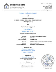 PR TECH DOCS FL24229 R3 AE PER5232.1 SS 2019-08-16