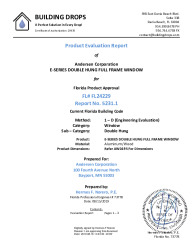 PR TECH DOCS FL24229 R3 AE PER5231.1 SS 2019-08-16