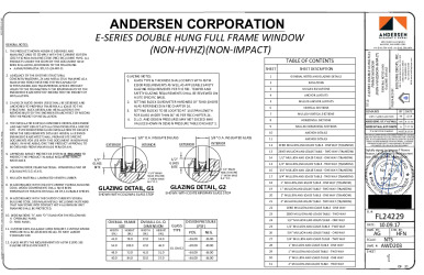 PR Instl Docs FL24229 R4 II AWD203 SS 2020-10-08