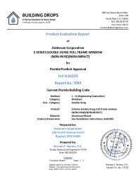 PR TECH DOCS FL24229 R4 AE PER7093 SS 2020-10-08