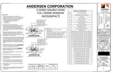 PR INSTL DOCS FL24229 R4 II AWD195 SS 2020-10-08