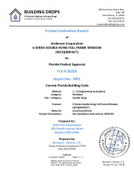 PR TECH DOCS FL24229 R4 AE PER7091 SS 2020-10-08